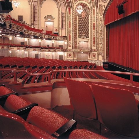 Restaurants Near Cadillac Palace Theatre Chicago Best Chicago Restaurants Near Cadillac Palace Theater Best